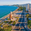 Du lịch mùa Thu - Hà Nội - Nha Trang - Hòn Mun - Hòn Tre - Vinpearl 1 1d