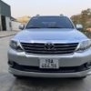 Xe Toyota Fortuner 2013 - MX473 - Xe màu Bạc - Trắng - Đen 2 20221106123306 c14f wm
