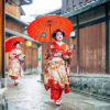 Tham Quan Du Lịch Nhật Bản - Tokyo - Núi Phú Sỹ - Nagoya - Kyoto - Osaka 1 2323