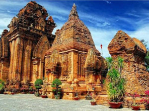 2d