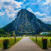 Tour Du Lịch Thái Lan - Pattaya - Bangkok - Shopping 2 5t55