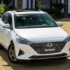 Xe Hyundai Accent 1.4 MT 2021 - 3 Màu Bạc - Trắng - Đen 1 73a01e39 20201203 050328