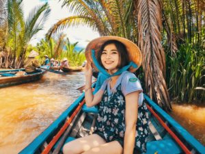Du lịch Miền Tây Hà Nội - Cần Thơ - Sóc Trăng - Bạc Liêu - Cà Mau - Châu Đốc 6 a5 min