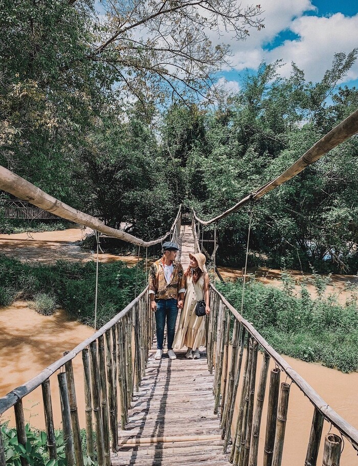 3 địa điểm du lịch cuối năm lý tưởng được team mê xê dịch săn đón 6 dia diem du lich cuoi nam 2