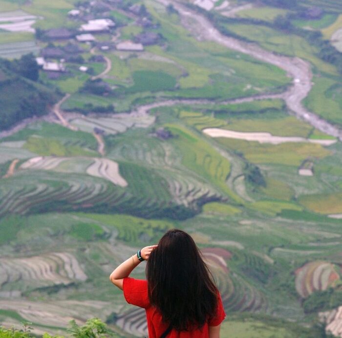 Du lịch Tây Bắc mùa nào đẹp và những điểm dừng dân phượt chẳng thể bỏ lỡ 3 du lich tay bac mua nao dep 7