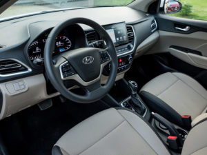 Xe Hyundai Accent 1.4 MT 2021 - 3 Màu Bạc - Trắng - Đen 4 e50ef4ab 20201203 050314