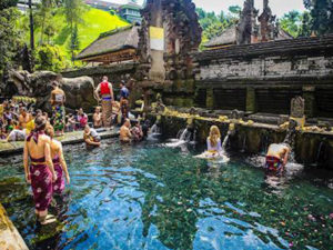 Tour Du Lịch Đà Nẵng - Đảo Bali - Thiên Đường Nghĩ Dưỡng 4 g11
