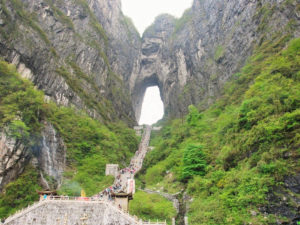 Tour Miền Bắc Hà Nội - Hà Giang - Yên Minh - Lũng Cú - Đồng Văn 5 g5 1