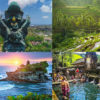 Tour Du Lịch Đà Nẵng - Đảo Bali - Thiên Đường Nghĩ Dưỡng 1 g7