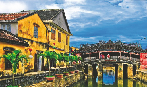 hoian travell88