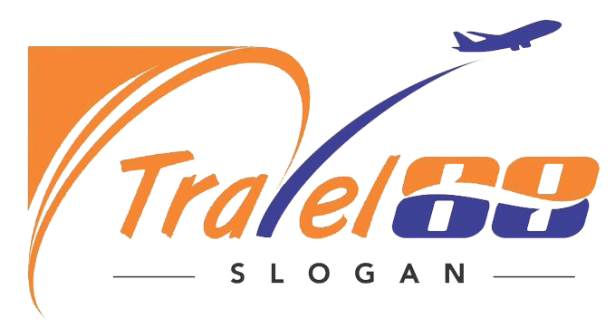 Giới Thiệu 1 logo travel 88 3