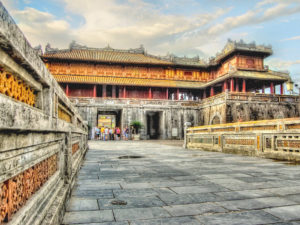 Tour lịch Miền trung Hà Nội - Đà Nẵng - Cố Đô Huế 2023 4 rr44