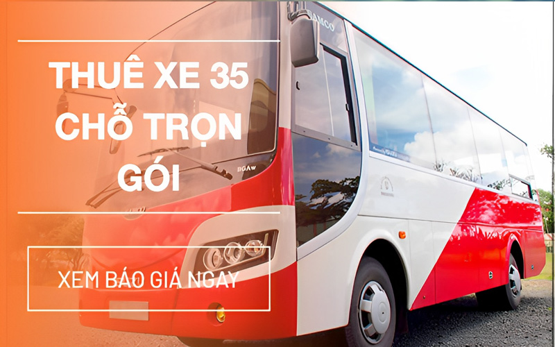 xe 35