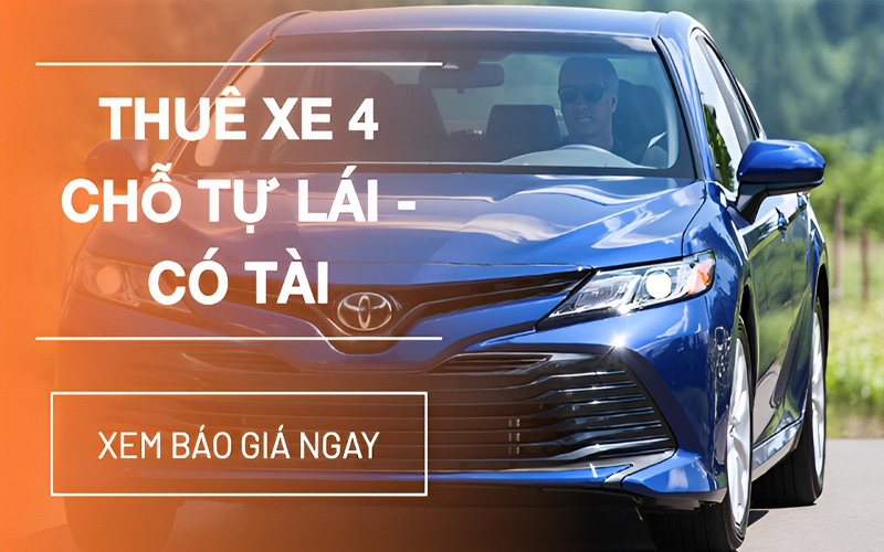 xe 4
