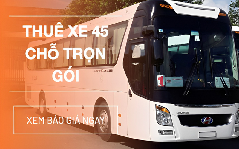 xe 45
