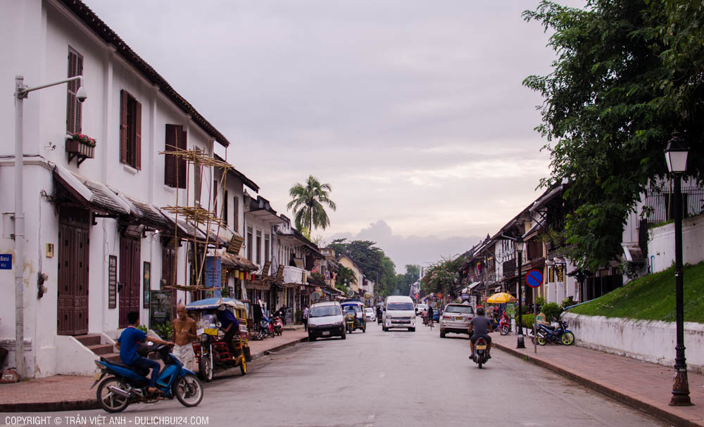 Kinh nghiệm Phượt Tây Bắc vào dịp mùa Đông giá lạnh 2 xin chao 161 1