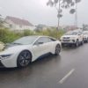 Đội xe cưới tại Đà Nẵng tông Màu Trắng - Trang trí hoa tươi 100% 1 z2123180369602 4f9cfa75ca20f71b4f6c5ff9fcc3292c