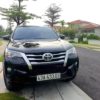 Xe Toyota Fortuner AT 2019 - MX928 - 3 Màu Đen - Trắng - Bạc 1 z2139128037359 86108037a47833d9b07cb109e2cddd12