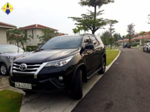 Xe Toyota Fortuner AT 2019 - MX928 - 3 Màu Đen - Trắng - Bạc 4 z2139128045165 7a780a7820b75405e2db4b7e8a0e802c
