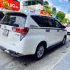 Xe Toyota Innova 2020 - MX091 - 3 Màu Trắng - Đen - Bạc 1 z2141904175992 063f3c2ac1c8e273717934cecc1d9766