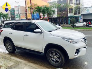Xe Toyota Fortuner AT 2021 Legender - 3 Màu Trắng - Đen - Bạc 4 z2421627506357 853fb0a1e305270b1dc0b1171beb2f5c