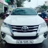 Xe Toyota Fortuner AT 2021 Legender - 3 Màu Trắng - Đen - Bạc 2 z2421627556335 42e42eabe1c6ca7d85fa9adfcaa0f0f6